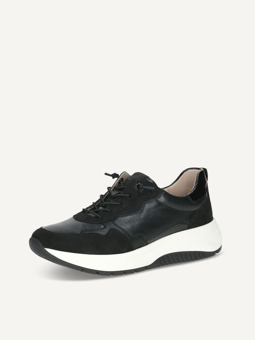 Sneaker, BLACK COMB, hi-res