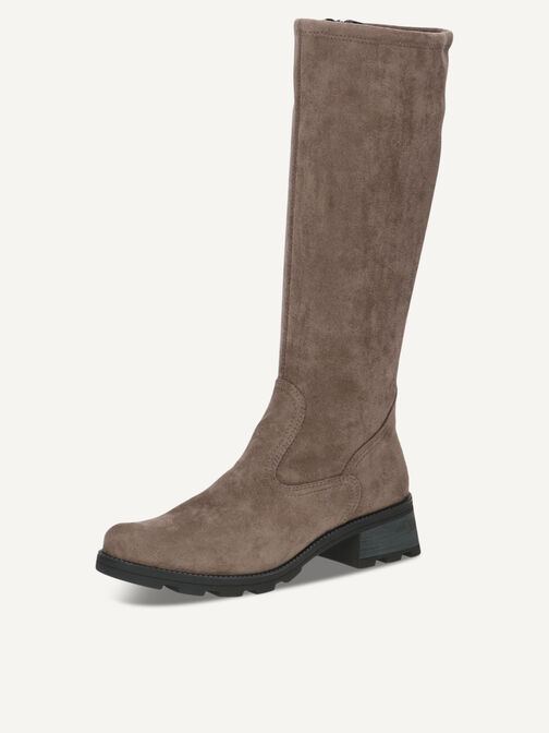 Stiefel, CAFE STRETCH, hi-res