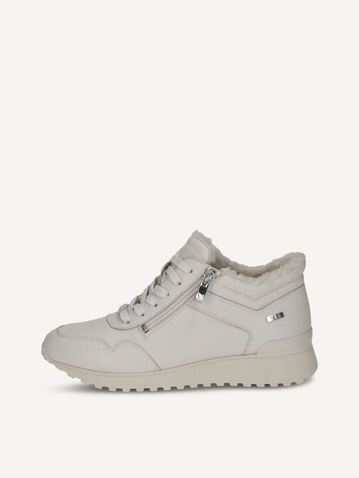 Stiefelette, OFFWHITE NAPPA, hi-res