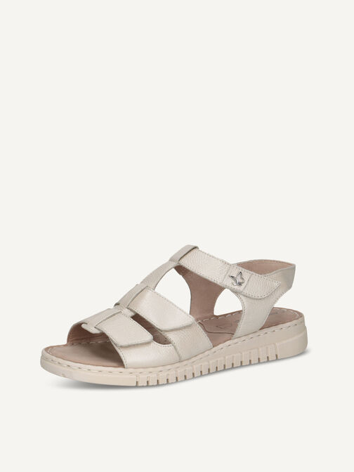 Sandalette, PEARL PERLATO, hi-res