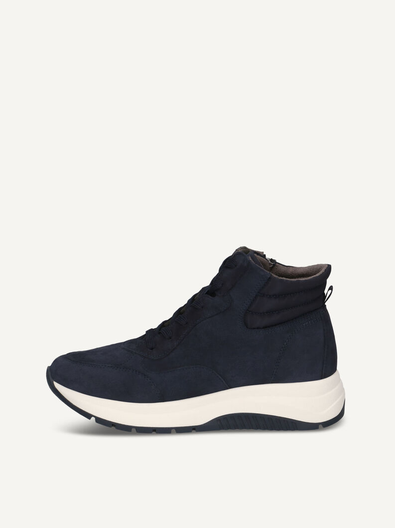 Stiefelette, OCEAN COMB, hi-res