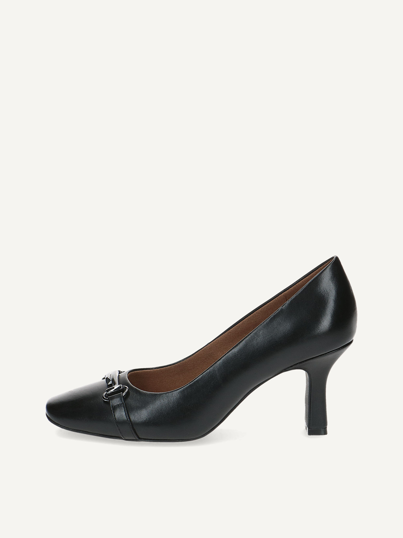 Escarpins Achetez en ligne Caprice Femme