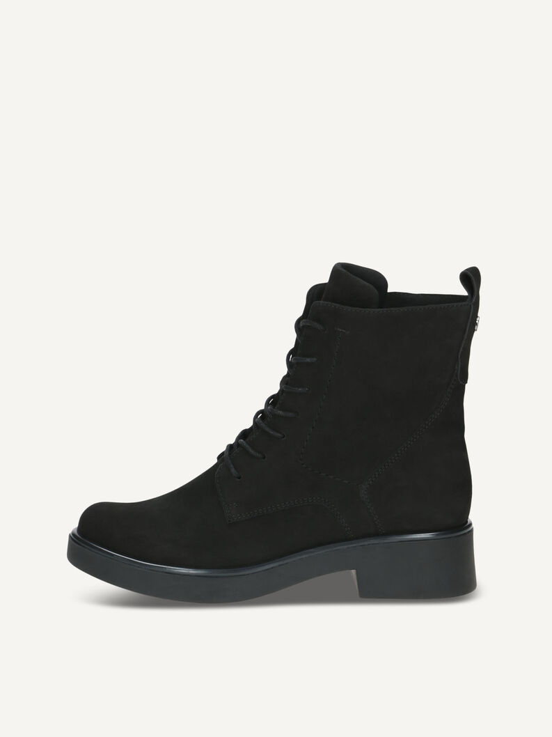 Bootie 9-25101-45: Buy CAPRICE Autumn Winter 2025 online