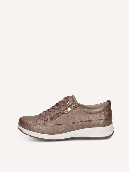 Scarpa, TAUPE PERLATO, hi-res