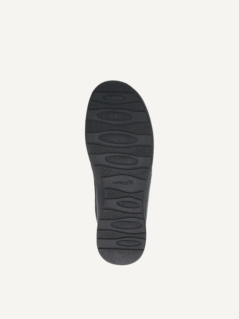 Sneaker, BLACK COMB, hi-res