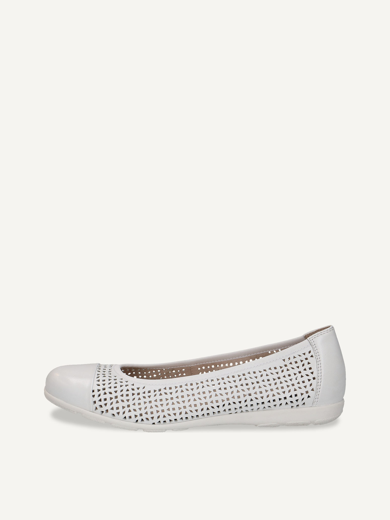 Ballerine 9 22151 42 Toutes les chaussures de Caprice Achetez en ligne