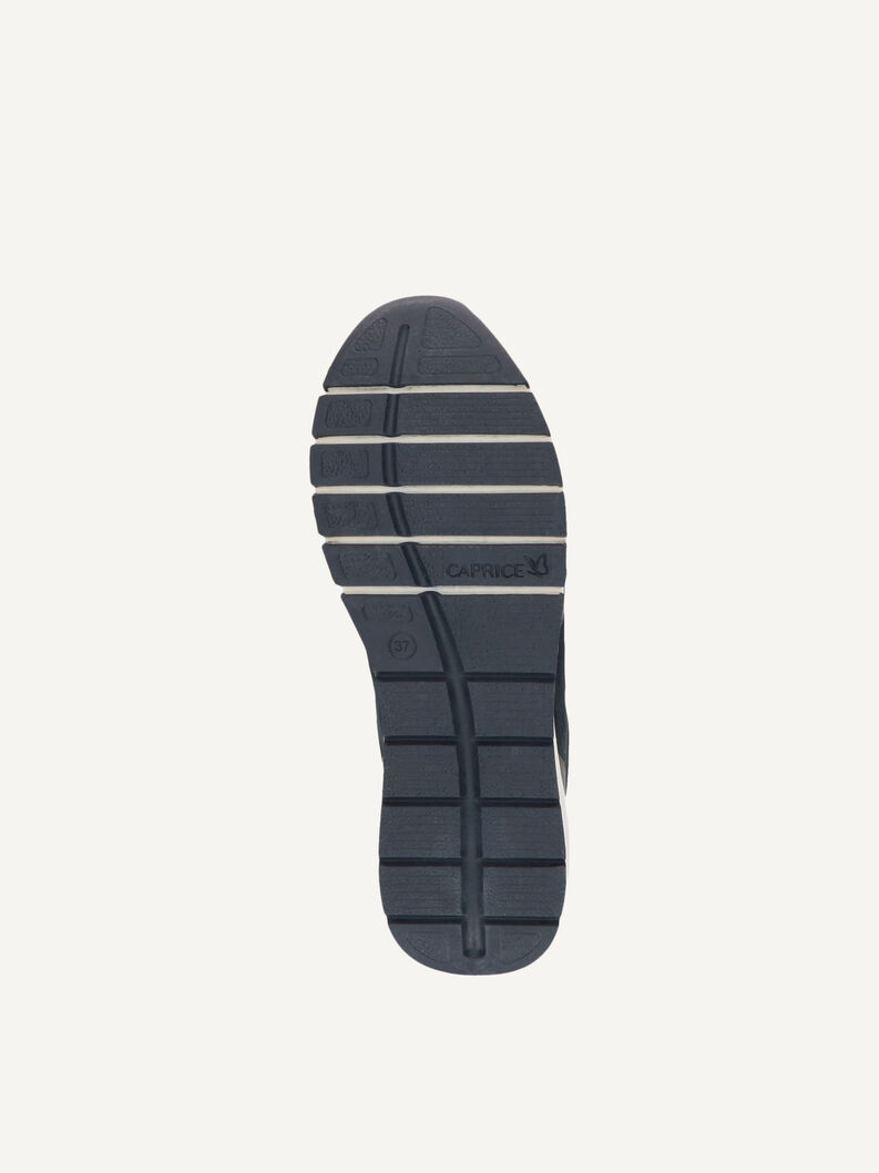 Sneaker, OCEAN COMB, hi-res
