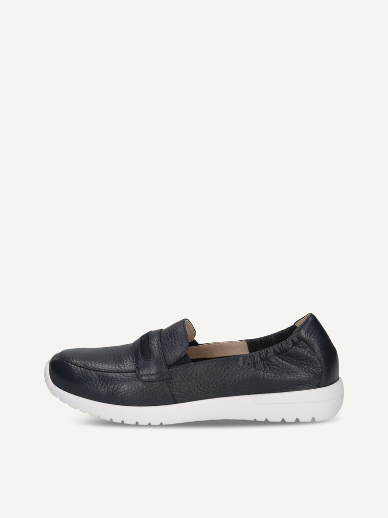 Slipper, OCEAN DEER, hi-res