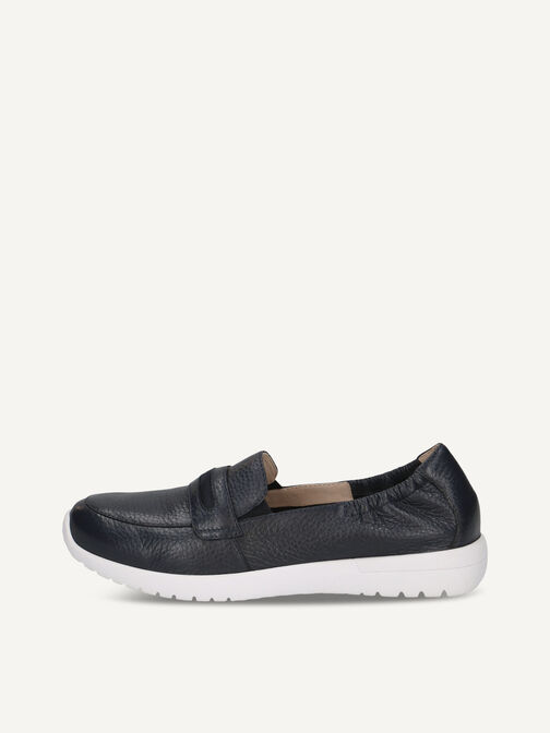 Slipper, OCEAN DEER, hi-res