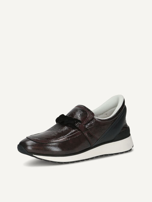 Sneaker, BORD. NAPLAK, hi-res