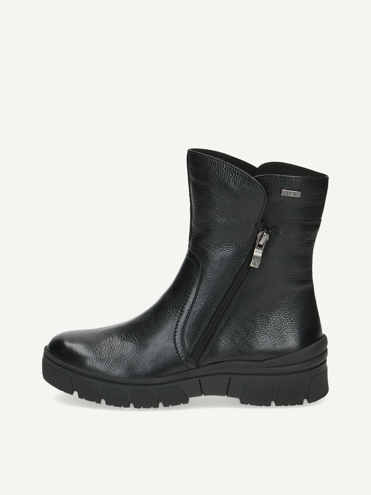 Chaussures 2025 femme caprice