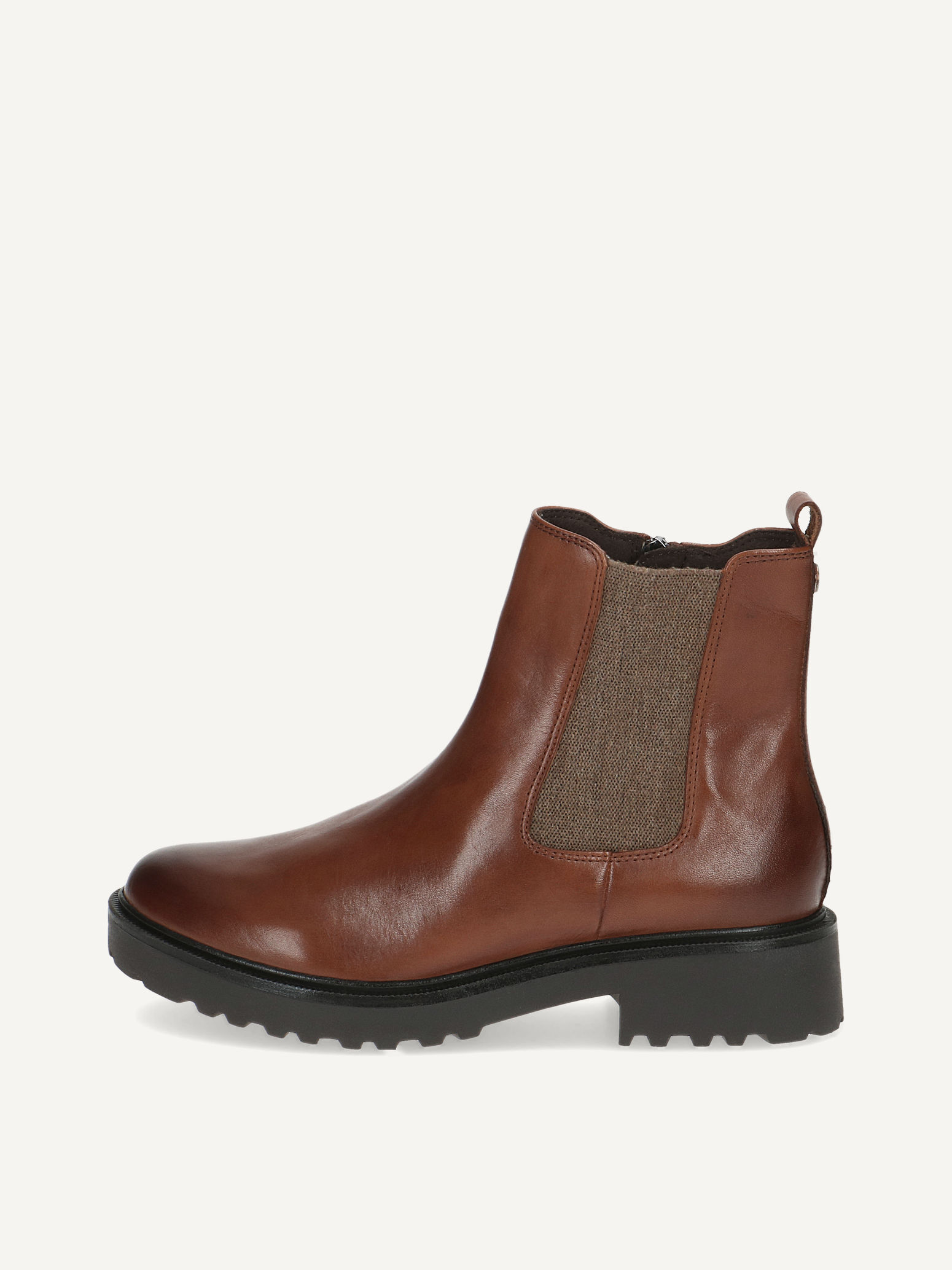 Chelsea Boots fur Damen online kaufen CAPRICE