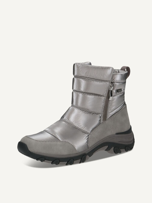 Bottine, TAUPE COMB, hi-res
