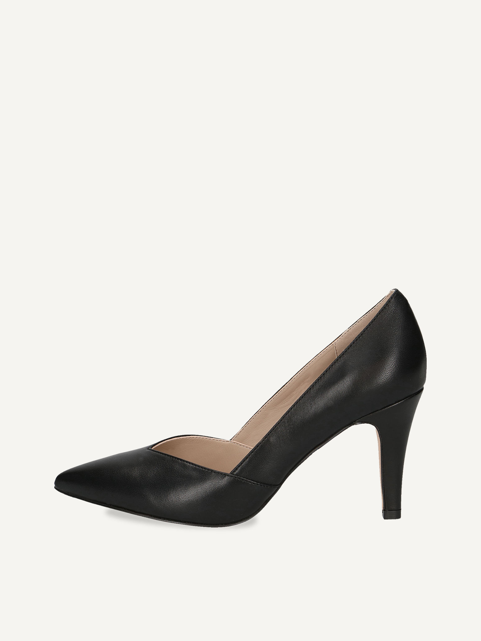 Escarpins pour Femmes en ligne Caprice