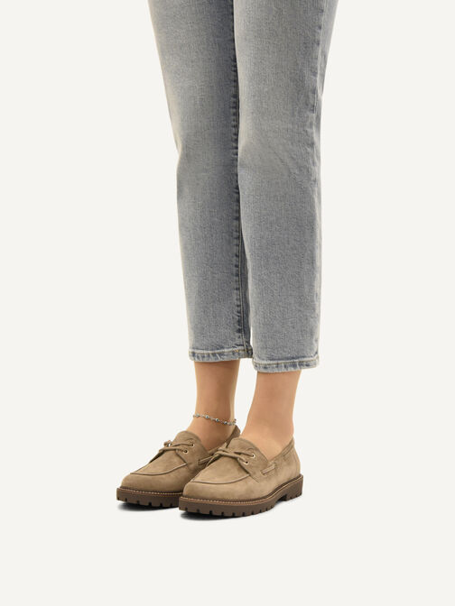 Scarpa, TAUPE SUEDE, hi-res