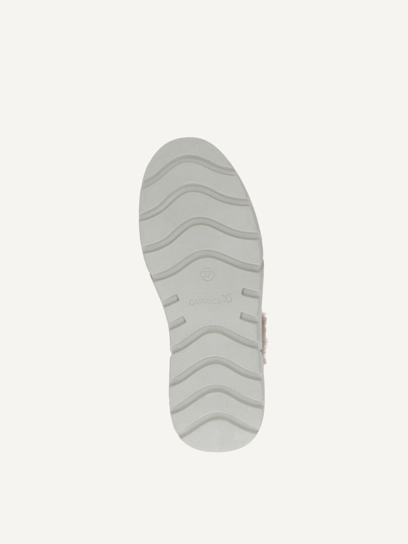 Sneaker, TAUPE COMB, hi-res