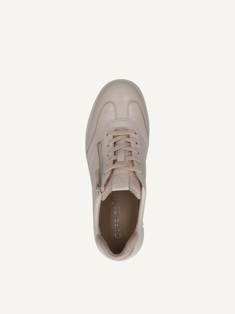 Sneaker, CREAM COMB, hi-res
