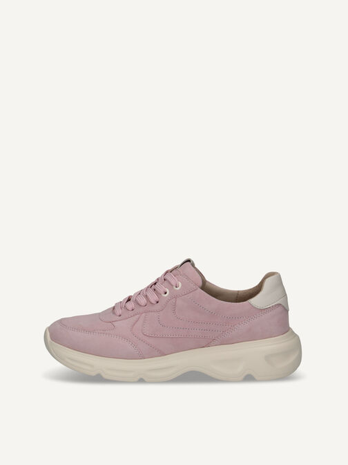 Sneaker, ROSE COMB, hi-res