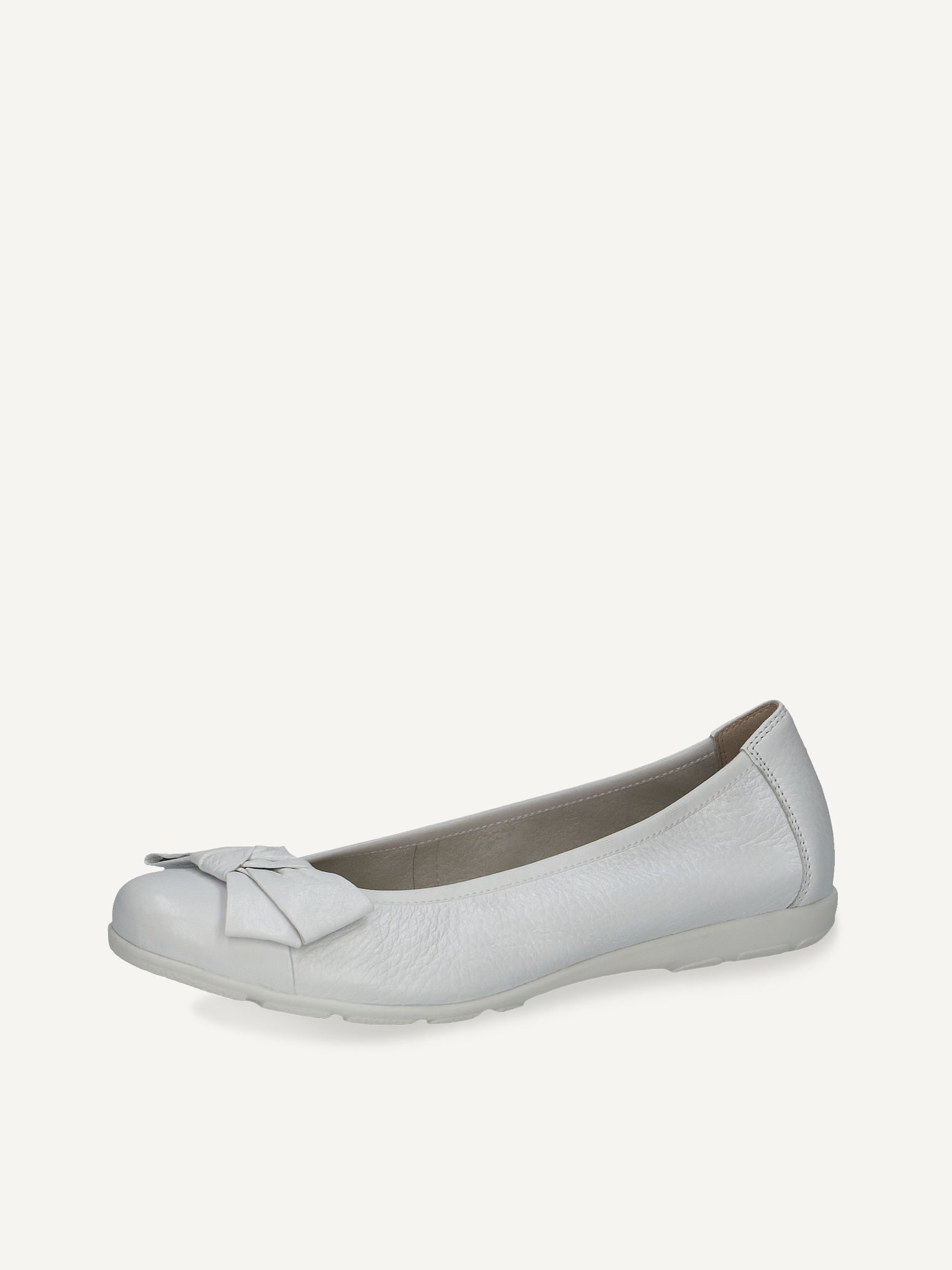 Ballerine 42 sales
