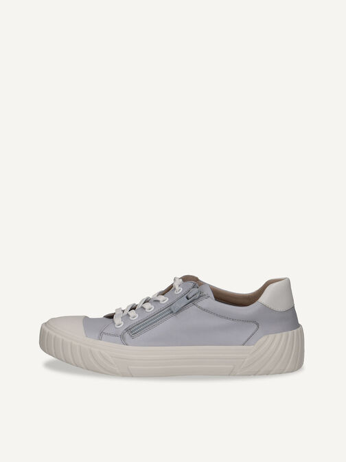 Sneaker, LT.BLUE COMB, hi-res
