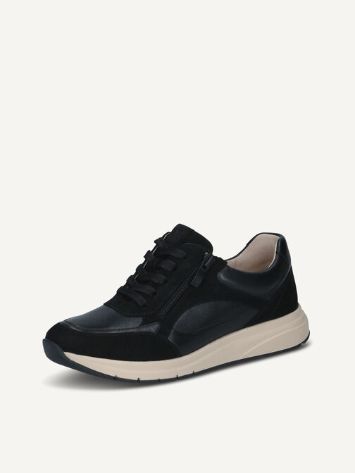 Sneaker, BLACK COMB, hi-res