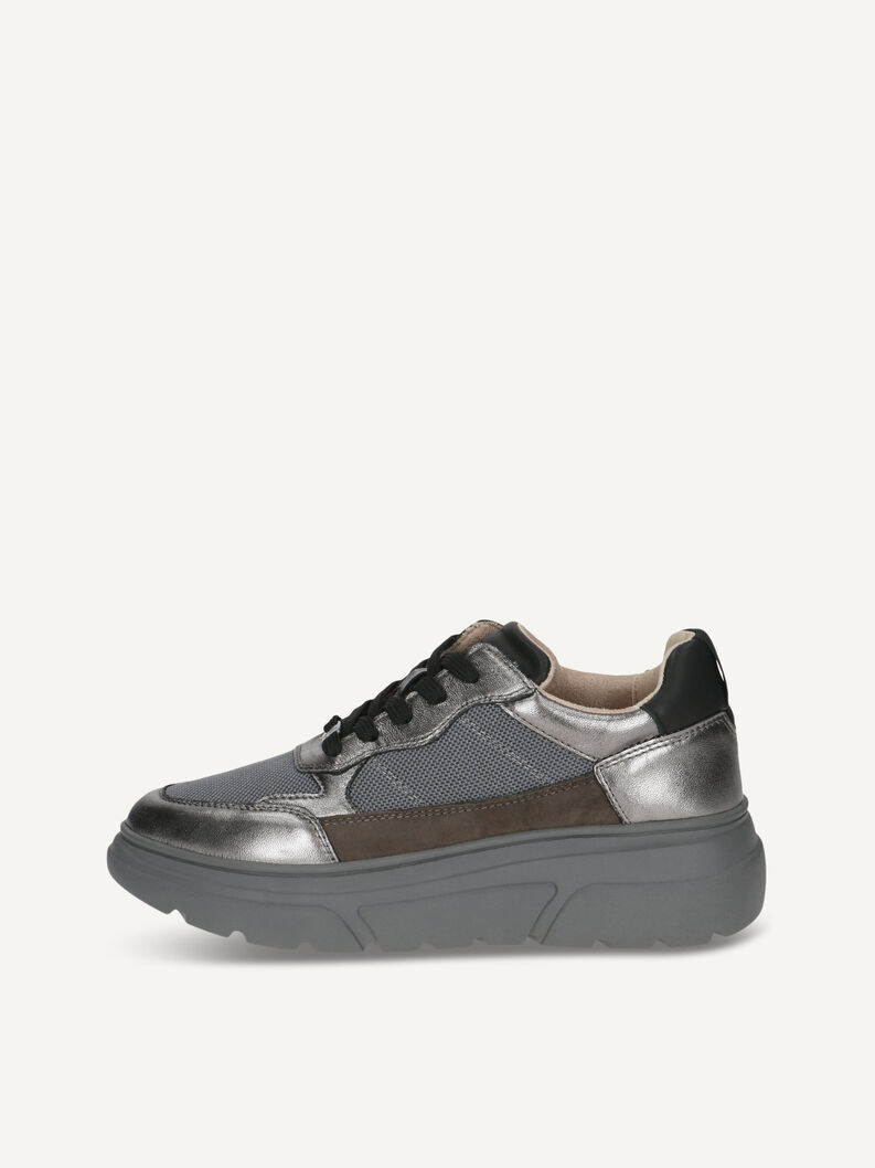 Sneaker, STONE COMB, hi-res
