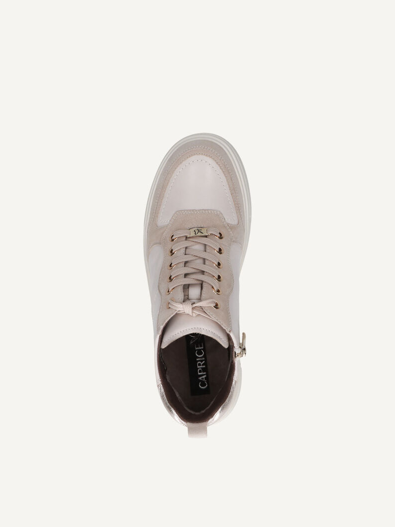 Sneaker, OFFWHITE COMB, hi-res