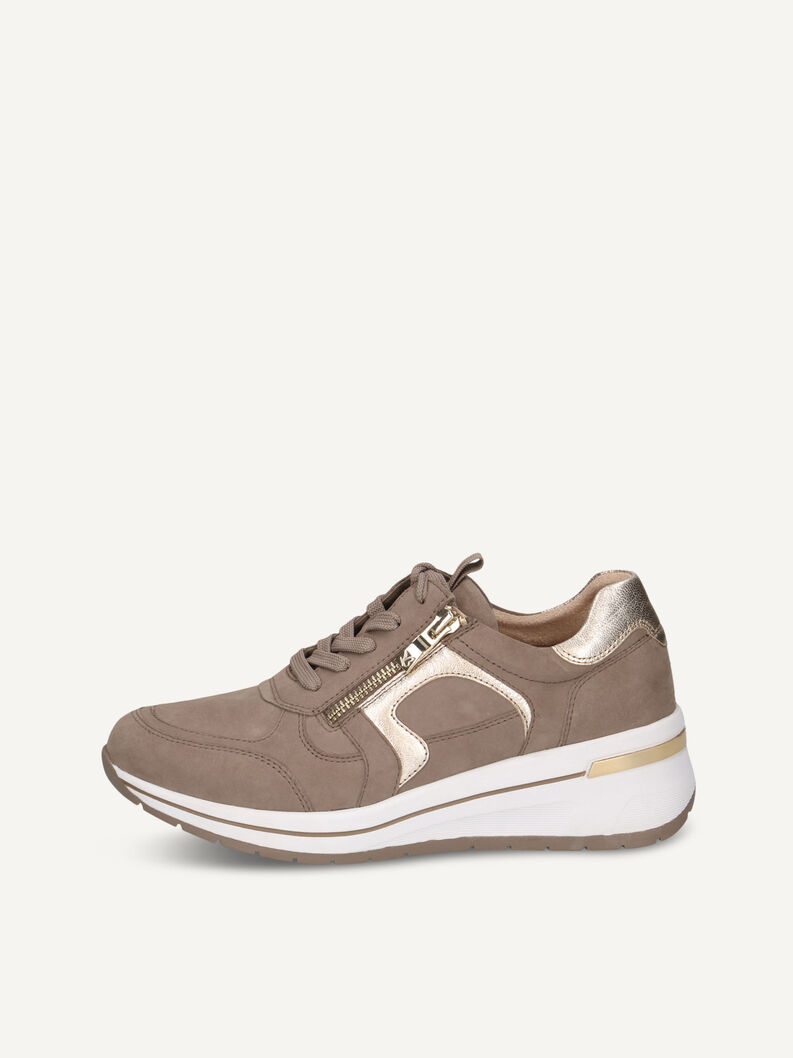 Sneaker, MUD COMB, hi-res