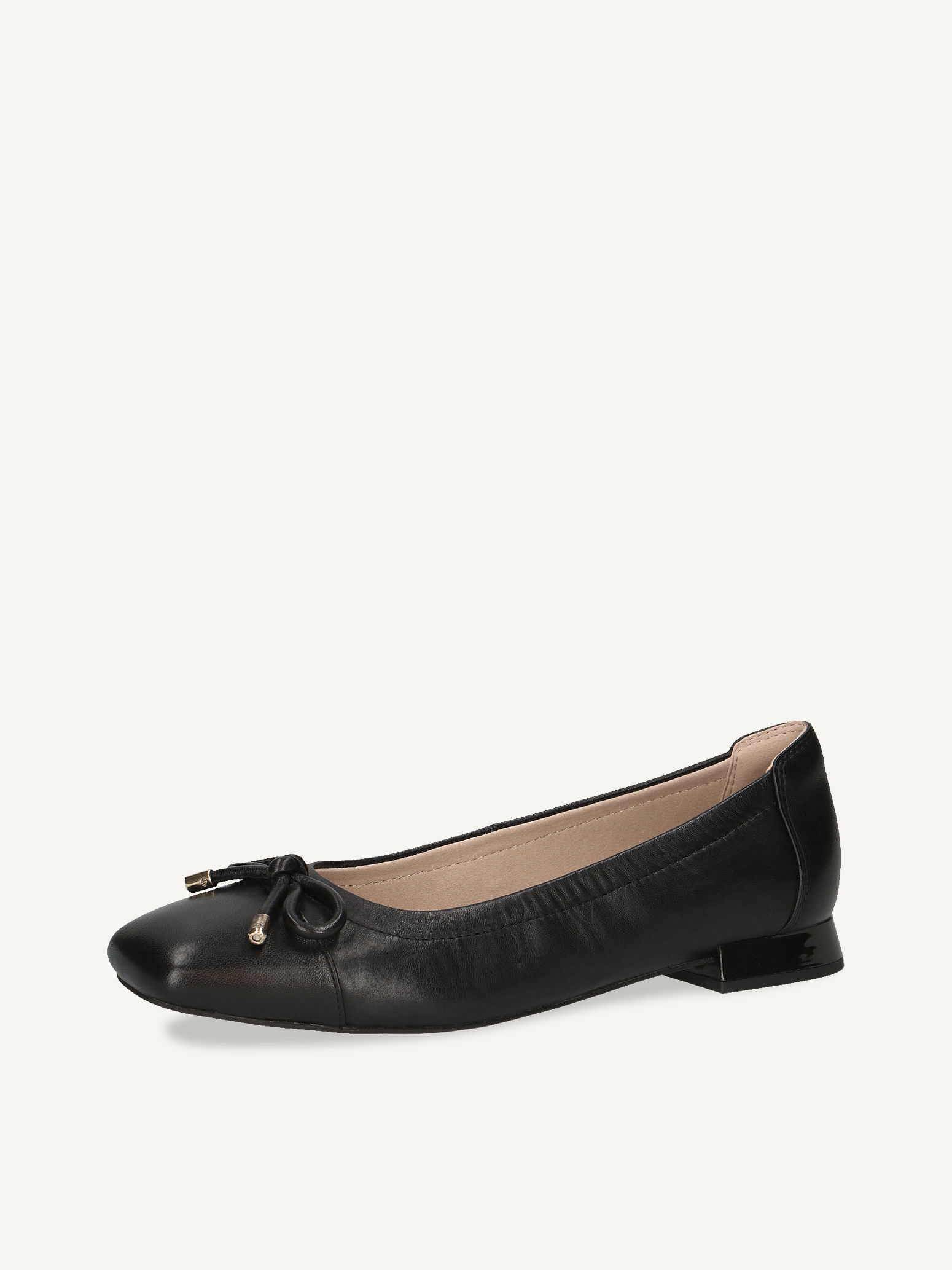 Chaussures caprice m6 boutique online