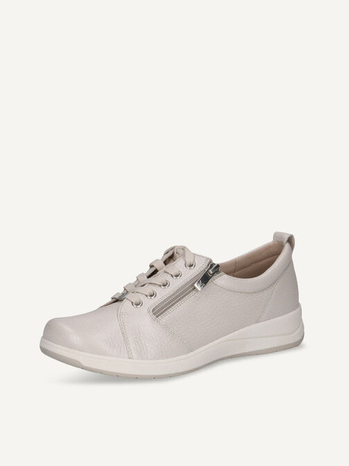 Sneaker, PEARL PER.DEER, hi-res