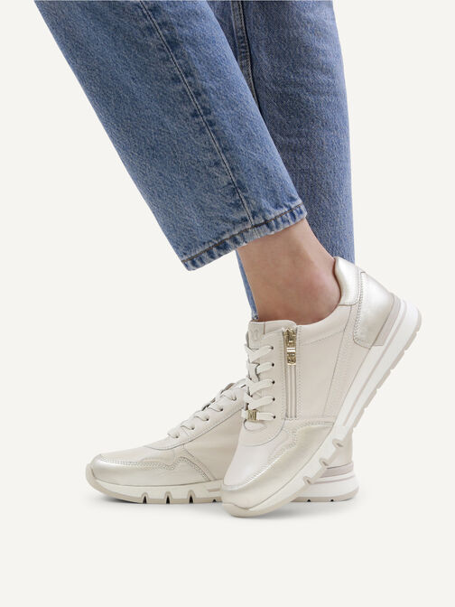 Sneaker, OFFWHITE COMB, hi-res