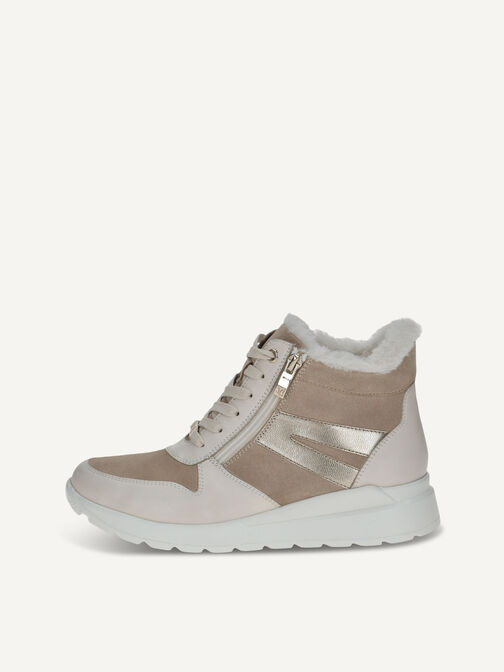 Sneaker, SNOW COMB, hi-res