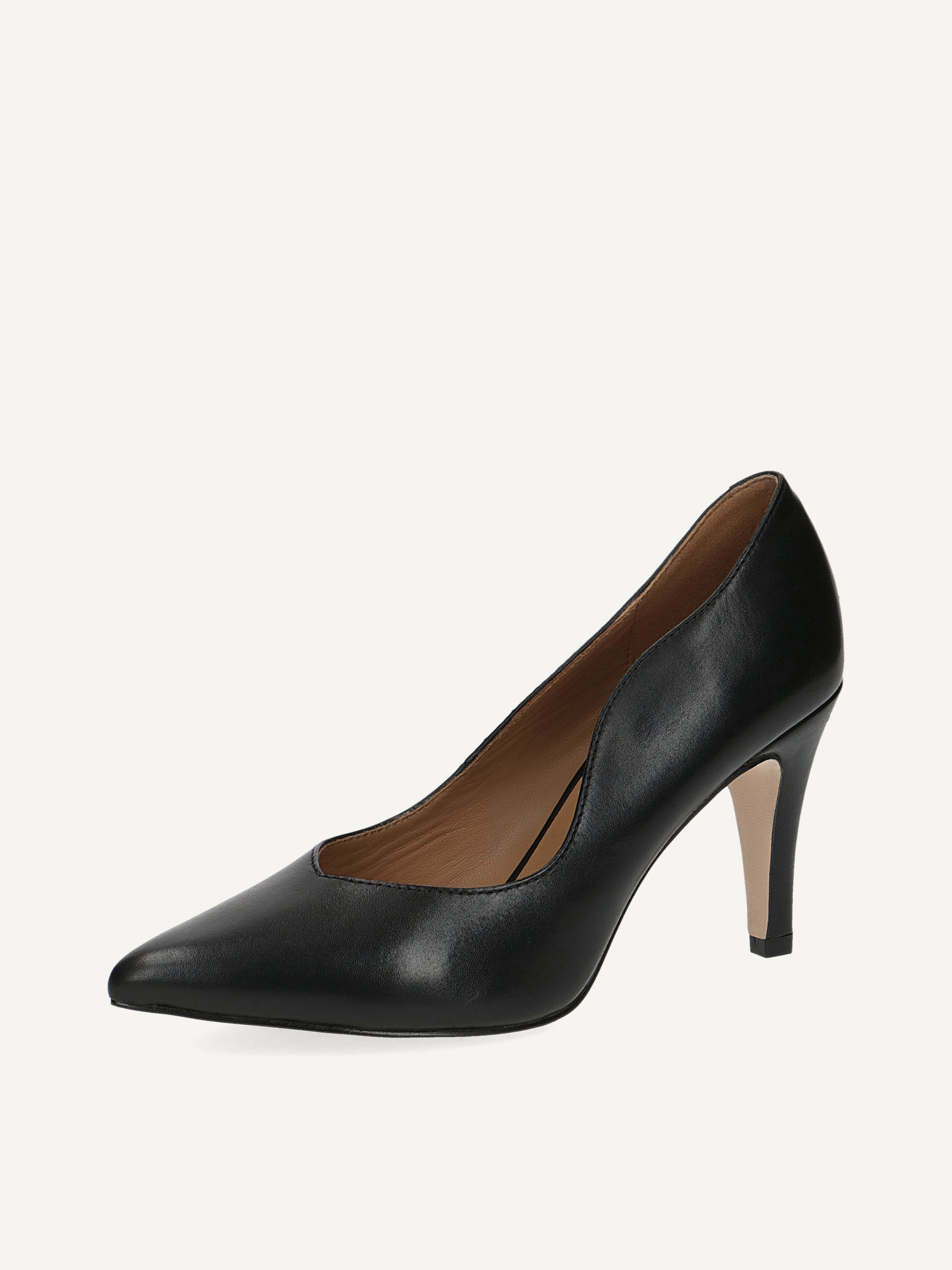 Escarpins Achetez en ligne Caprice Femme
