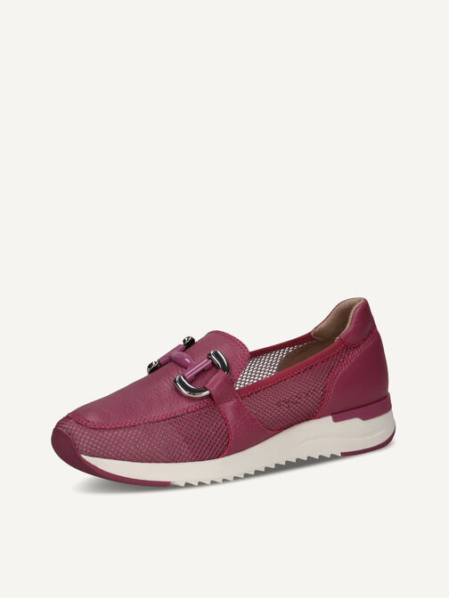 Slipper, PINK COMB, hi-res