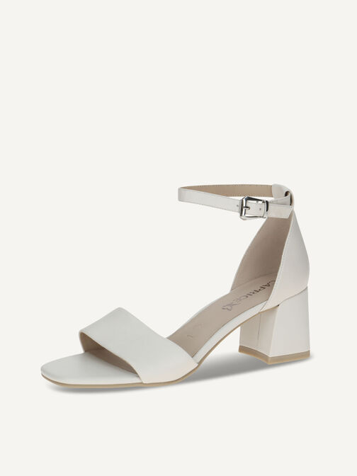 Sandalette, OFFWHITE NAPPA, hi-res