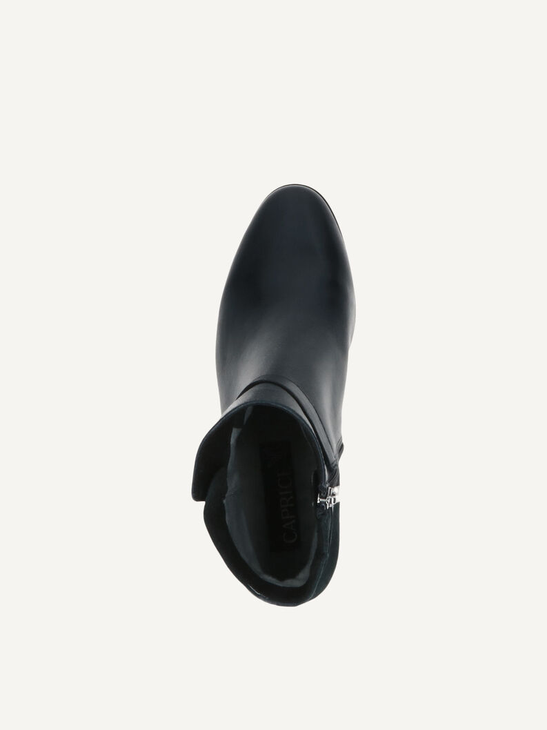 Stiefelette, OCEAN COMB, hi-res
