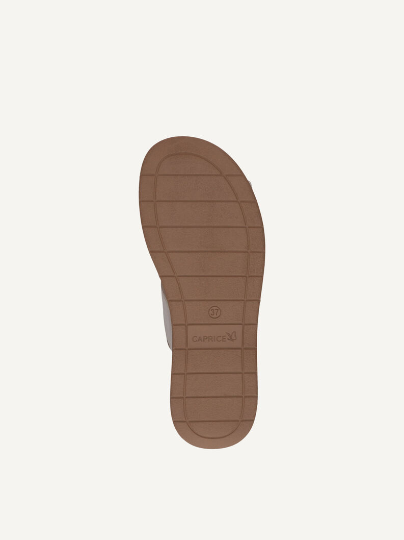 Sandale, BEIGE COMB, hi-res