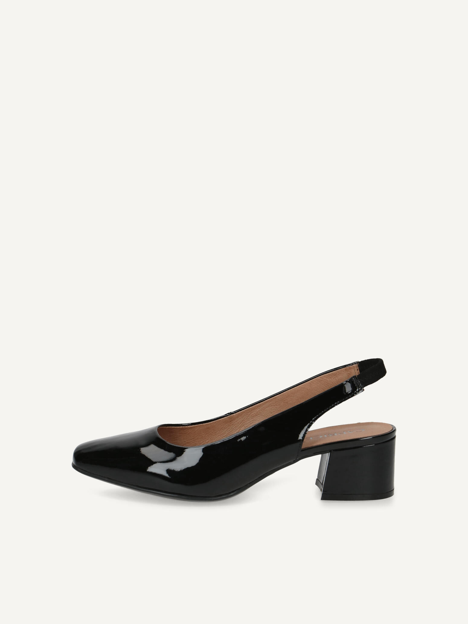 escarpin 9 9 29500 20 Escarpins de Caprice Achetez en ligne