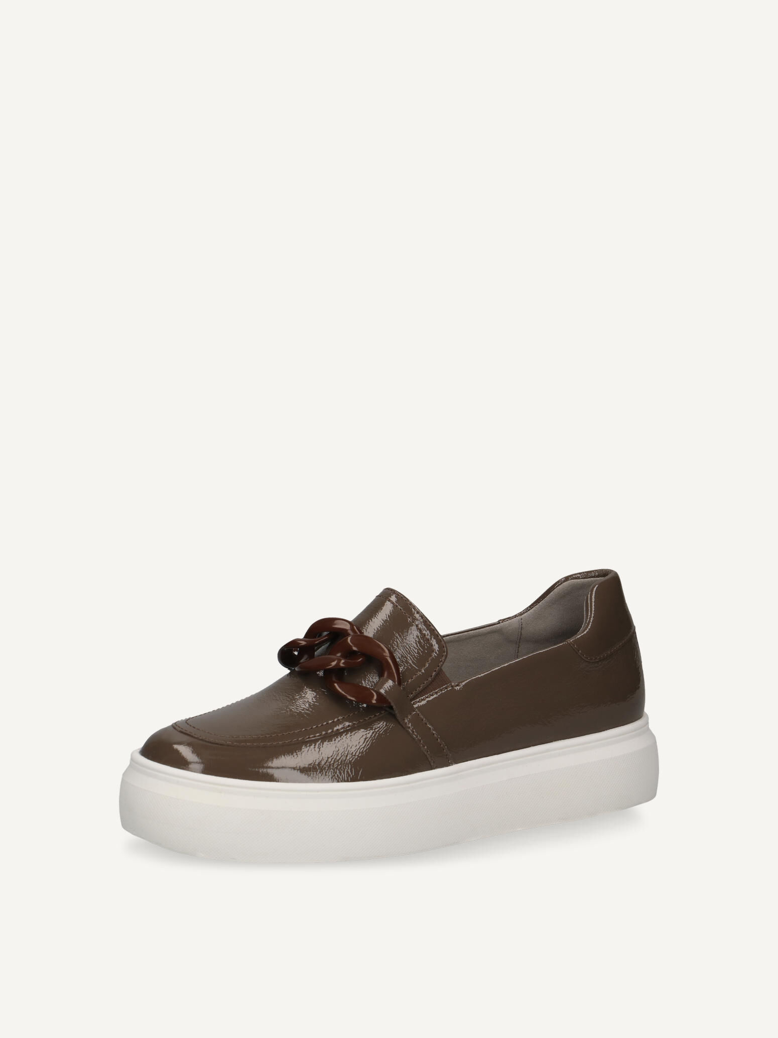 M6 boutique chaussures femmes deals