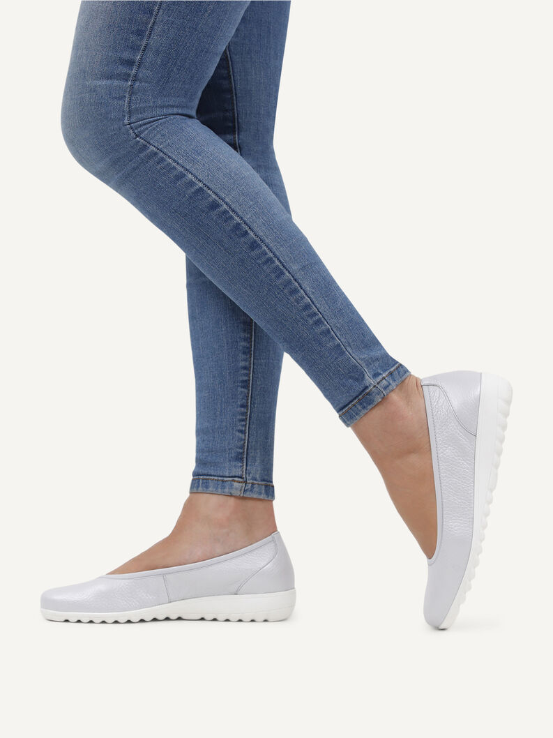 Ballerina, LT.BLU.PER.DEE, hi-res