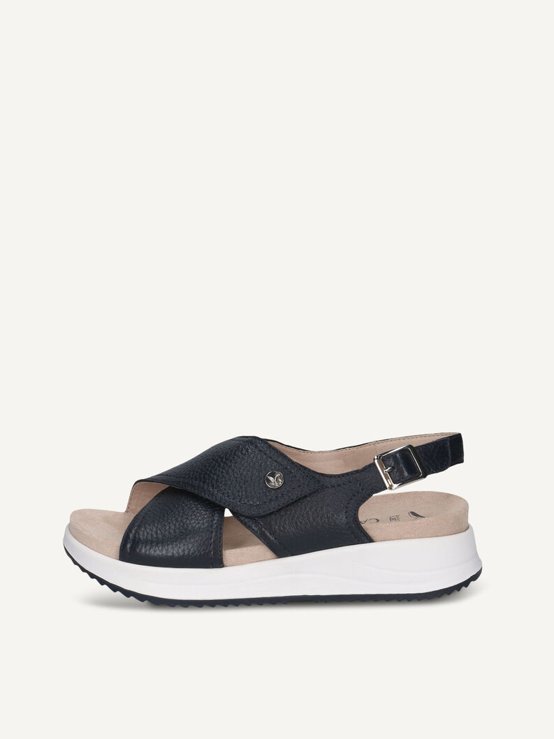 Sandale, OCEAN DEER, hi-res