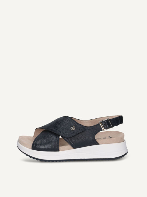 Sandale, OCEAN DEER, hi-res