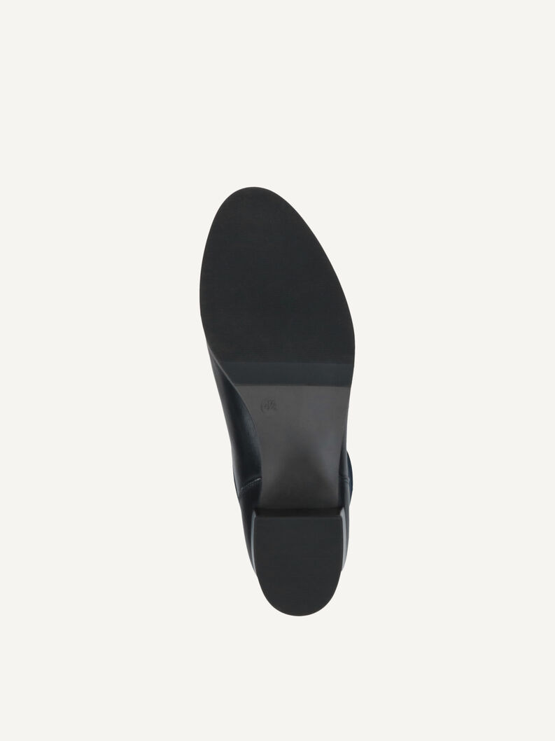 Stiefel, OCEAN COMB, hi-res
