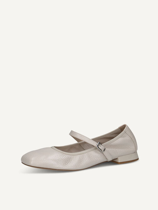 Ballerina, PEARL PER.DEER, hi-res