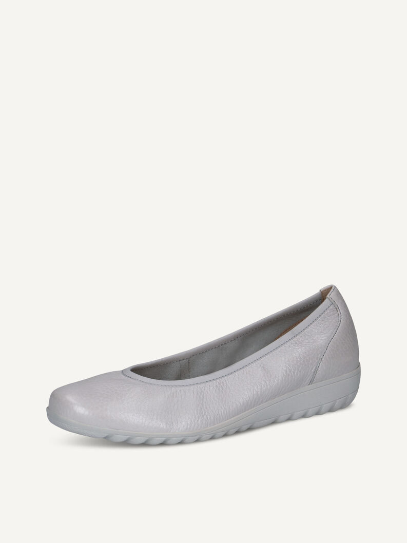 Ballerina, LT.BLU.PER.DEE, hi-res