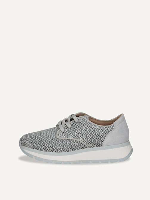 Sneaker, BLUE COMB, hi-res
