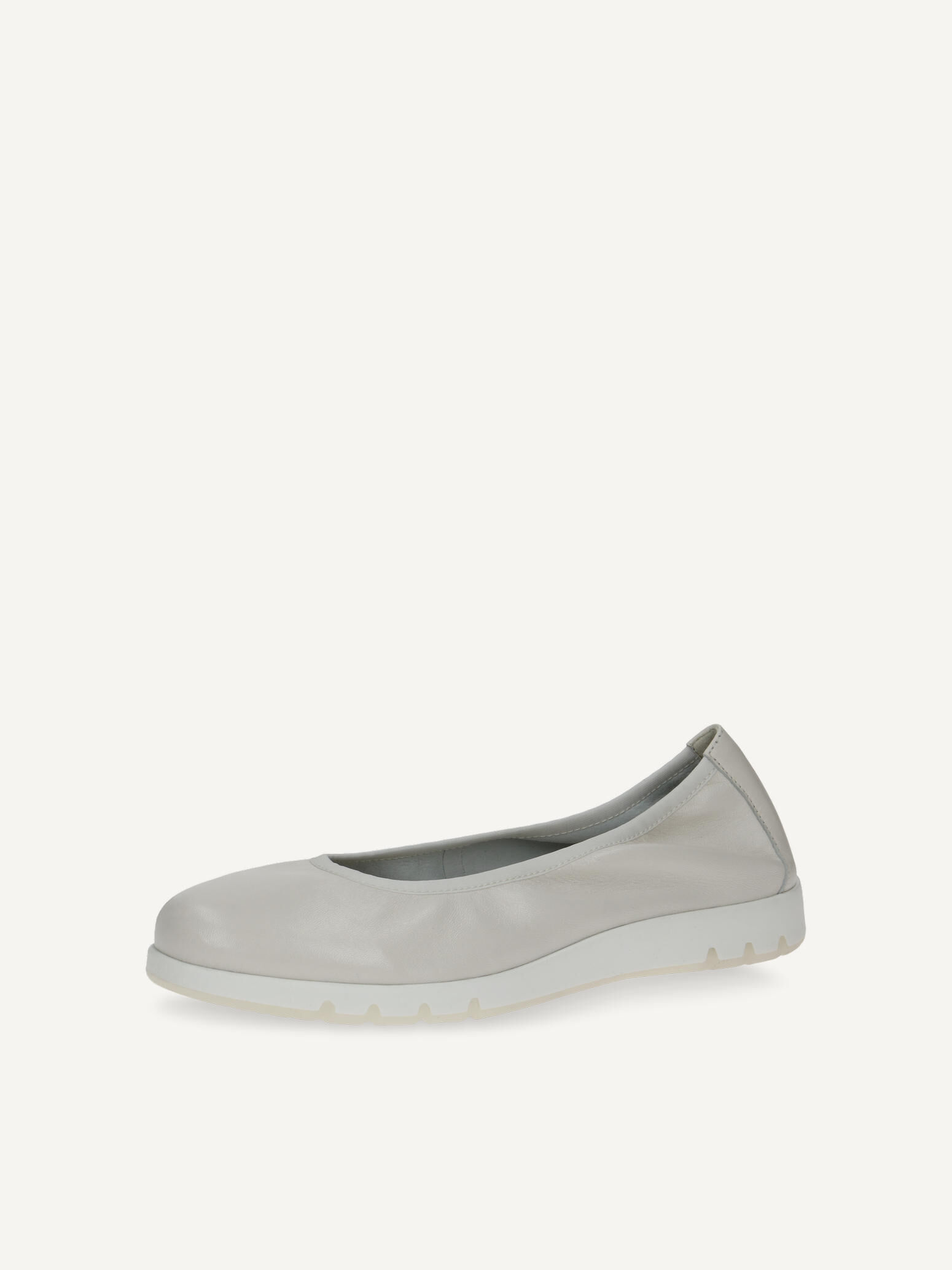 Ballerines Achetez en ligne Caprice Femme