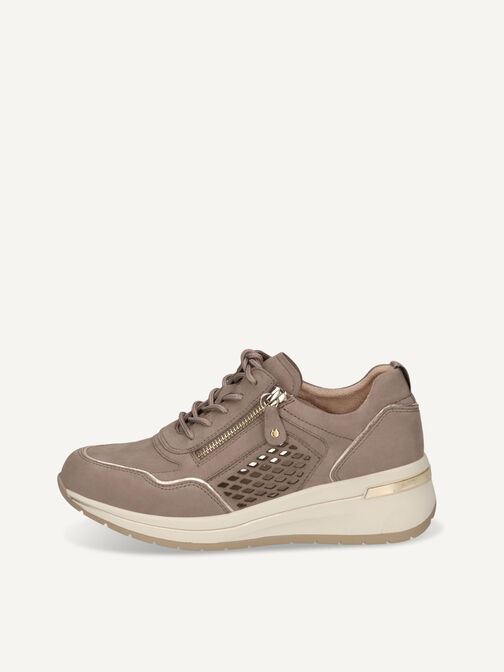 Sneaker, MUD COMB, hi-res