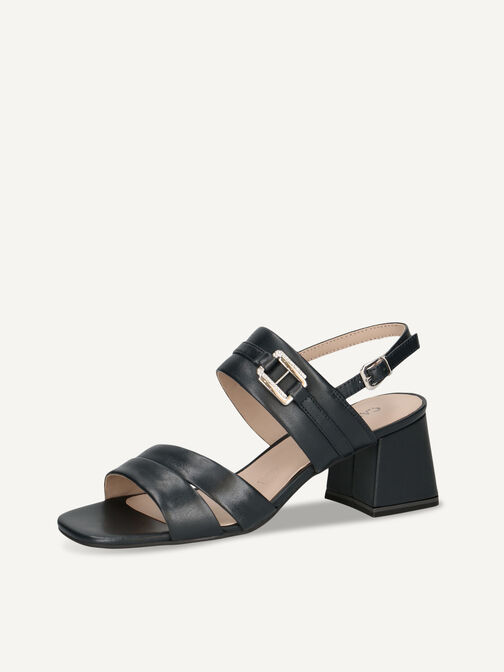 Sandalette, OCEAN NAPPA, hi-res