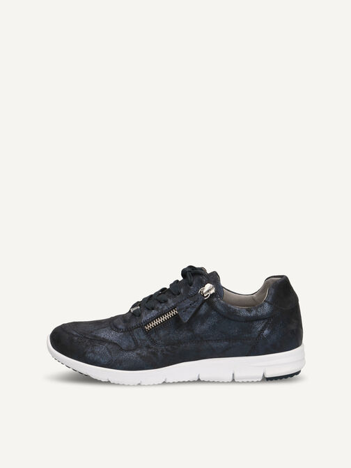 Sneaker, OCEAN SHI.SUE, hi-res